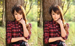 小受被多攻爆C高肉